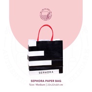 Sephora PaperBag