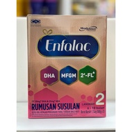 Enfalac Baby Step 2 1.74kg