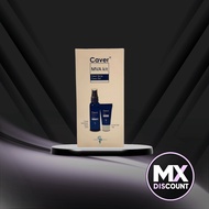 HYDROCYN AQUA GEL 15G