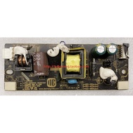 DC-708 12V Power Board 12V Power 12V Built-in Power Board