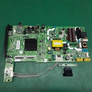 Mainbord Toshiba 43L3750VJ 43 L3750 VJ