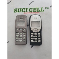 Nokia 3210 Casing