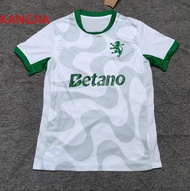 25/26 Arsenal Chelsea Miami Palestine Jersey Egypt National Football Shirt (ALO)