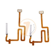 FLEXIBLE REALME C31 / REALME 8I / 9I / C35 / OPPO A36 / A76 / A96 4G FINGERPRINT FINGERPRINT