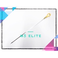 16 INCI PROTON BLM PERSONA EXORA CPS ENGINE OIL DIPSTICK