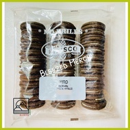 ◙ ✱ ╰ Fibisco HIRO BISCUITS (No Frills)
