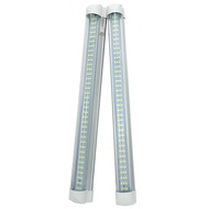 12v~80v LED Reading Light Indoor Light Hard Light Bar 24V Light Tube 12V Light Truck Indoor Light 12