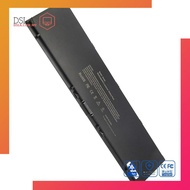 Dell Latitude 14-E7420 14-E7450 14-E7440 14-7000 909H5 34GKR G0G2M 3RNFD G0G2M GOG2M GV7HC KKNHH Bat