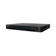 DVR 16CH. HDTVI HIKVISION#DS-7216HUHI-M2/S
