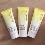 Shu Uemura 潔顏油