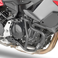 GIVI TN5137 Specific Engine Guard BMW F 900 XR - อุปกรณ์ป้องกันเครื่องยนต์รถมอเตอร์ไซค์