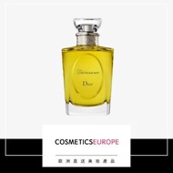 Dior - DIOR 精華 淡香水 100 毫升 (平行進口)