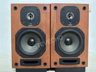 Focal JMlab CHORUS 705 書架/環繞喇叭 音質很棒 二音路喇叭 法國製造~有連號