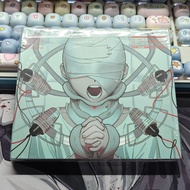 Alnst Album set vol. 1