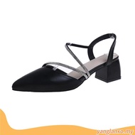 Dawn Heels (7cm & 9cm) | Bien the Label | Women's Heels | Party Heels | Wedding Shoes | Wedding Heel