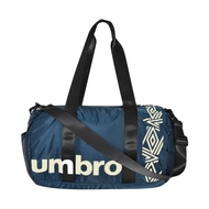 UMBRO Umbro TR Bag Padded Barrel 30788U-075 NV(990)