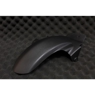 Cutting JETS JETSL JETSR Ultra Short Version GP Inner Soil Removal Rear Wheel Upper Cover TSR Style 