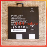 แบตเตอรี่ Xiaomi Mi Pad 4 Battery Model BN60  Xiaomi MiPad 4