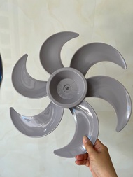 cánh quạt tubo asia chính hãng