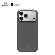 Beats iPhone 17 Pro Case with MagSafe and Camera Control