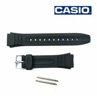 CASIO WATCHTALI F-91 W F-94 W F-105 W F 800 H F91W F94W F105W