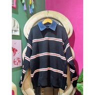 ARDELL KNIT FREESIZE WOMEN