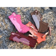 DEMICA LIPMATTE