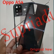 Backdoor oppo A54 Casing Bazel + Backdoor Oppk A54