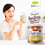 Biogrow BG22 oat 480g ....