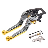 Big sale For Honda Forza 250 300 350 NSS350 NSS750 FORZA350 FORZA250 forza300 Motorcycle Accessories