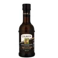 Colavita Premium Italian Extra Virgin Olive Oil 250ML/ Premium Selection Extra Virgin Olive Oil 1L/ 2L