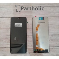 LCD TOUCHSCREEN REALME C71/C72