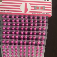 Body Beauty Moisturizer - Hydrate Skin Naturally