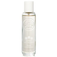 Roger &amp; Gallet Extrait De Cologne Rose Mignonnerie Spray 30ml/1oz