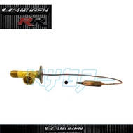 AIRCOND EXPANSION VALVE Toyota Unser/Avanza F600 Rear