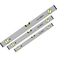 Spirit Level & Magnetic - 12",18",24",36"