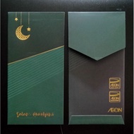 sampul raya aeon kredit (1kpg)