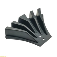 weroyal Gutter Downspout Diverter Gutter Downspout Extensions for Rainwater Dispersal