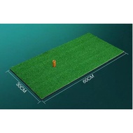 Swing mat size 30cm x 60cm