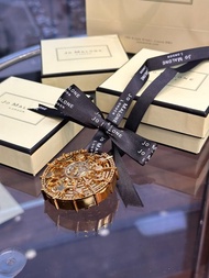 JO MALONE 金太陽擴香器車載香薰