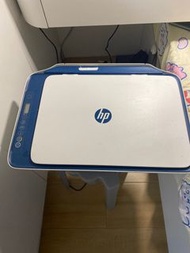 HP Deskjet 2723