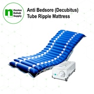 Neolee Anti Bedsore Ripple Mattress (Tube)