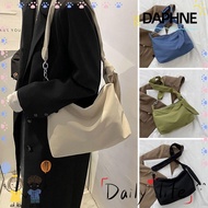 DAPHNE Crossbody Bags Fashion Chain Casual Handbags