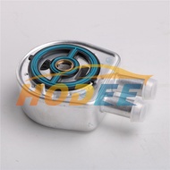 น้ำมันตัวหล่อเย็น HODEE สำหรับฟอร์ด2010-2013 CX7 2.0L 2.3L2.5L 3.0L OE: 1S7Z6A642AAA / 1S7Z 6A642 Aa