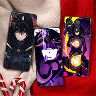 for Xiaomi Mi 8 Lite 9 9T 11 Lite 11i 10T 11X 12X 12S 12T Poco M2 M3 M4 M5S F1 F2 Pro F3 F4 GT cid k