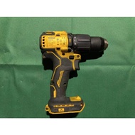 DEWALT  DCD709 DRILL