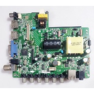 Mito 32 Inch LED TV Mainboard Model 3218 - DP.V53RL.816.B.1.PG PG PG