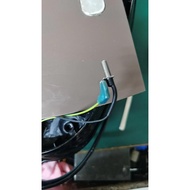 Suitable for Supor Rice Cooker Top Cover Temperature Sensor CFXB40HC3T-120/40HC807/40HC7