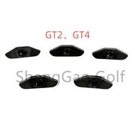 Golf Club Weight Compatible for GT1 GT2 GT4 Driver Head Fairway Wood Hybrid Club Head Weights