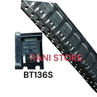Bt136s BT136S TRIAC bt136s